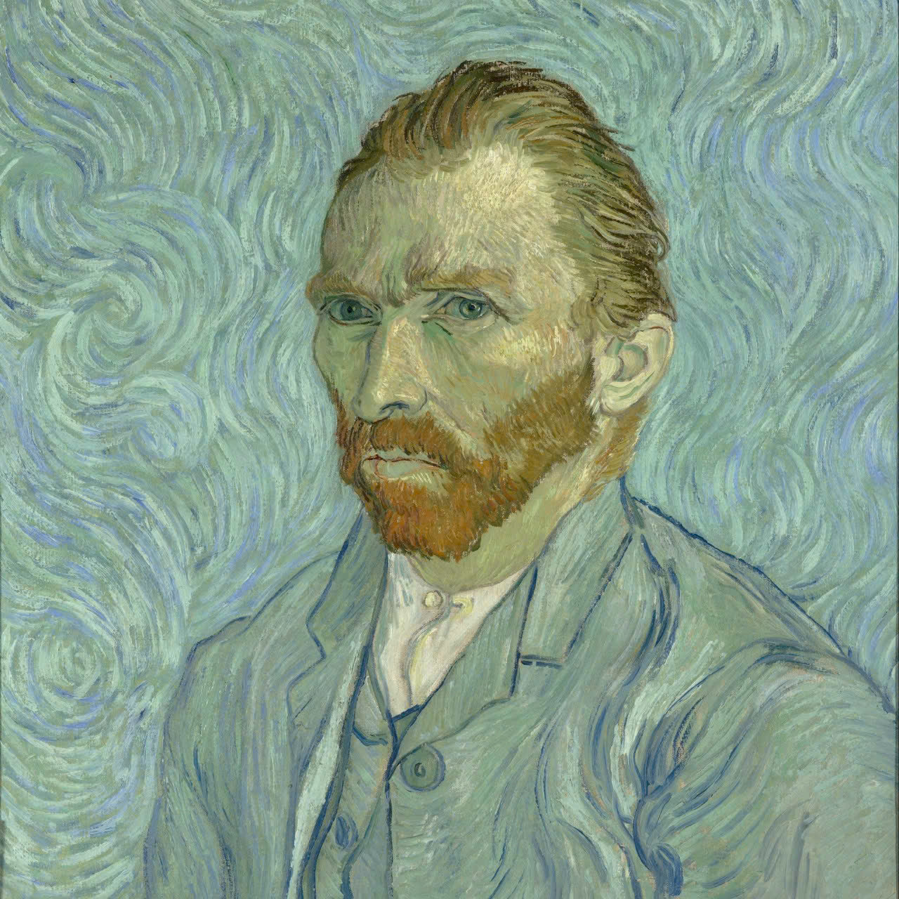 GiaoSuVgogh